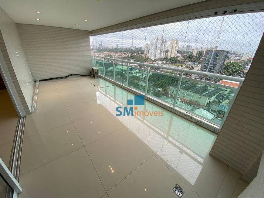 Apartamento à venda com 2 quartos, 109m² - Foto 19