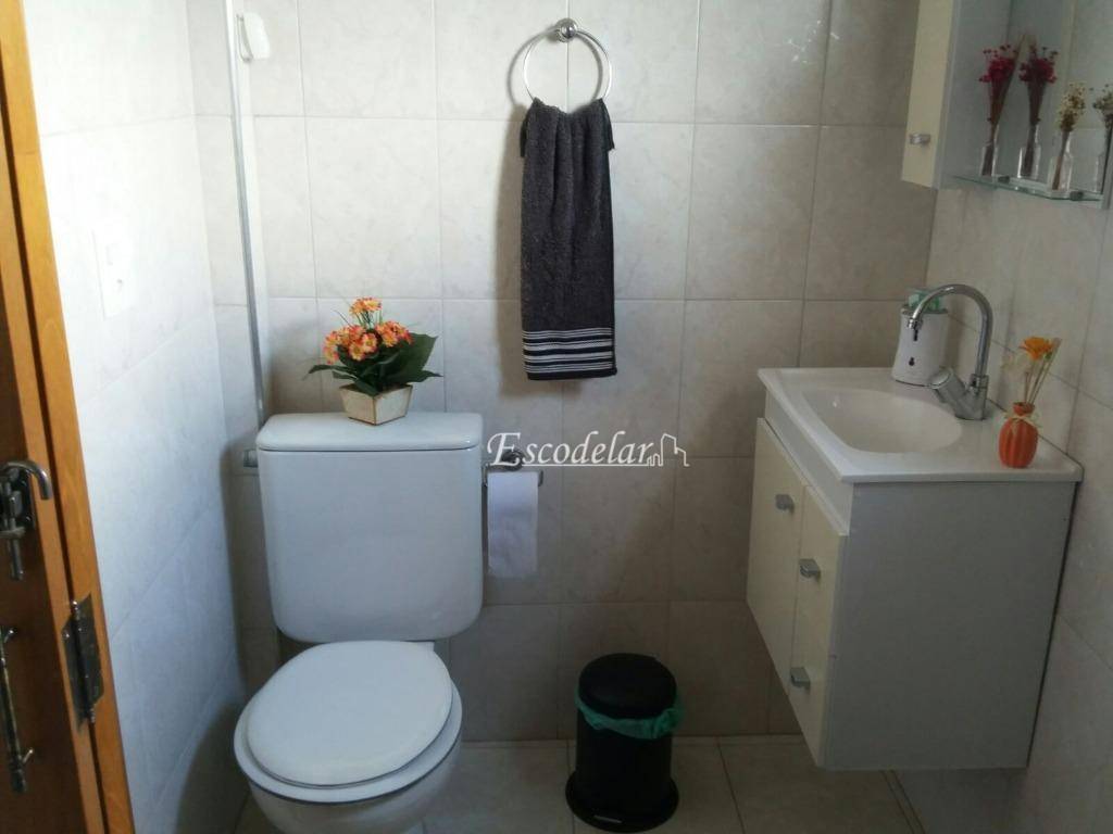 Apartamento à venda com 2 quartos, 218m² - Foto 33