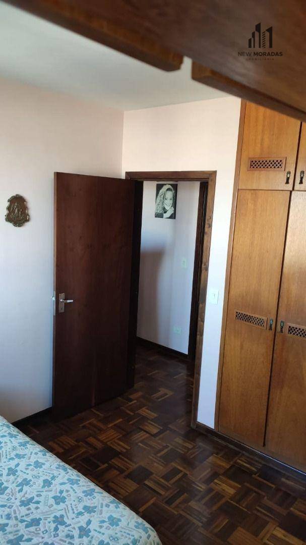 Apartamento à venda com 3 quartos, 92m² - Foto 27