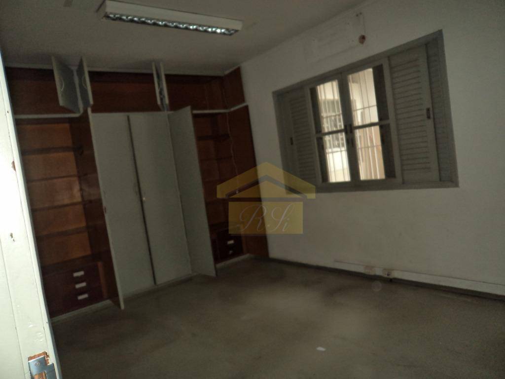 Prédio Inteiro à venda, 450m² - Foto 15