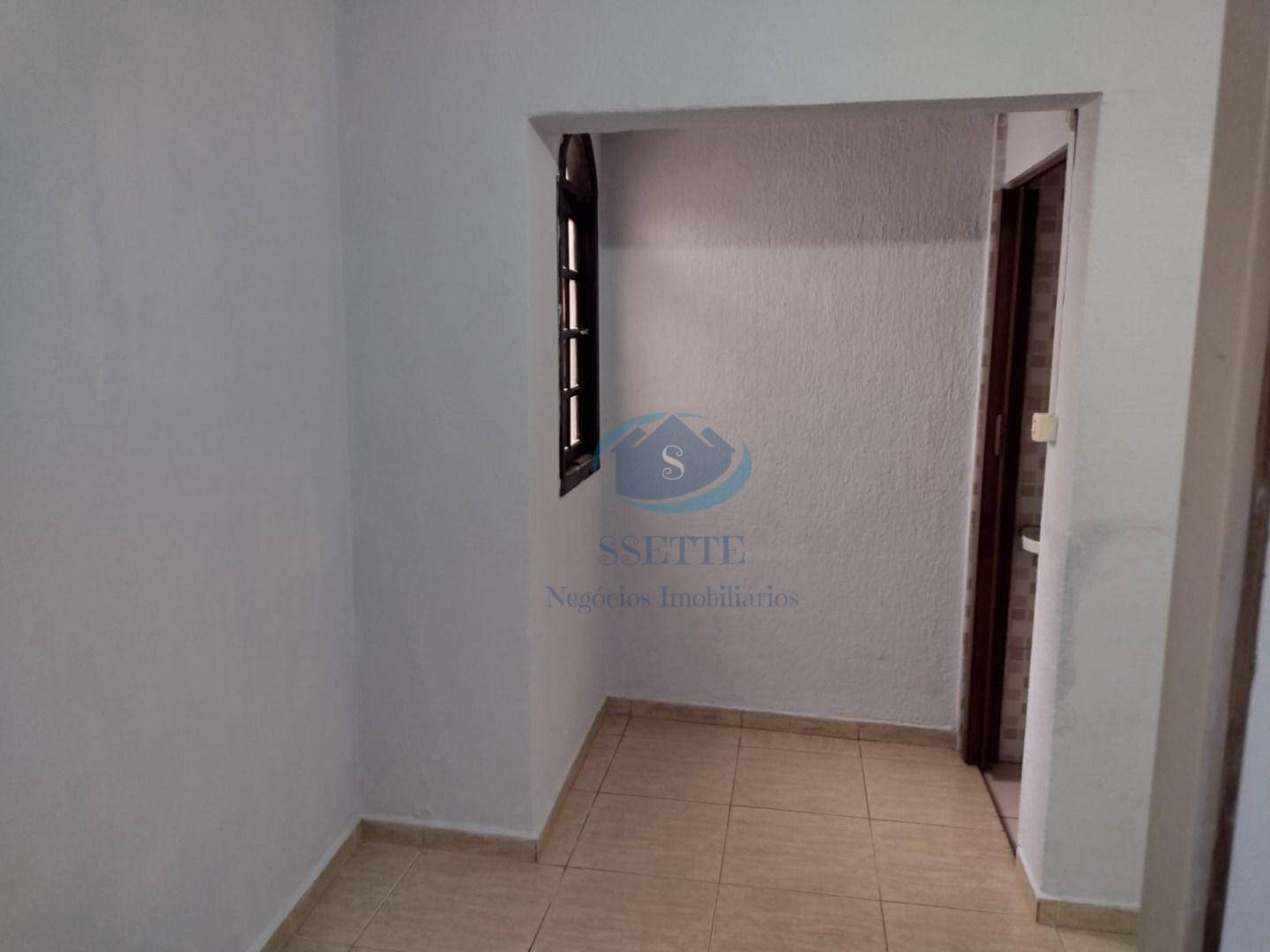 Casa à venda com 2 quartos, 140m² - Foto 15