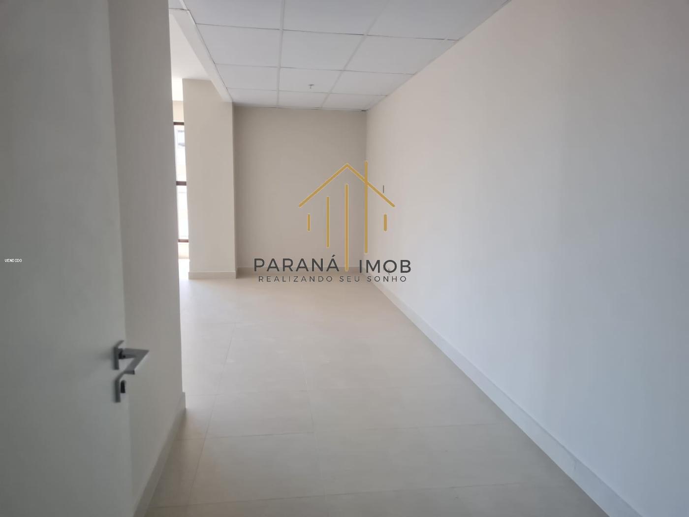 Conjunto Comercial-Sala à venda, 55m² - Foto 17