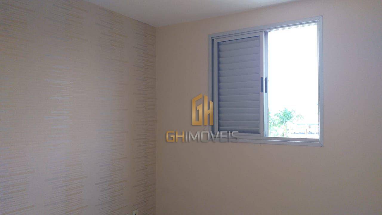 Apartamento à venda com 3 quartos, 74m² - Foto 17