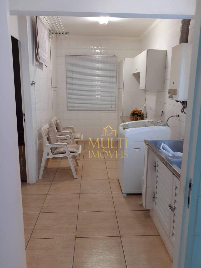 Apartamento à venda com 2 quartos, 208m² - Foto 28