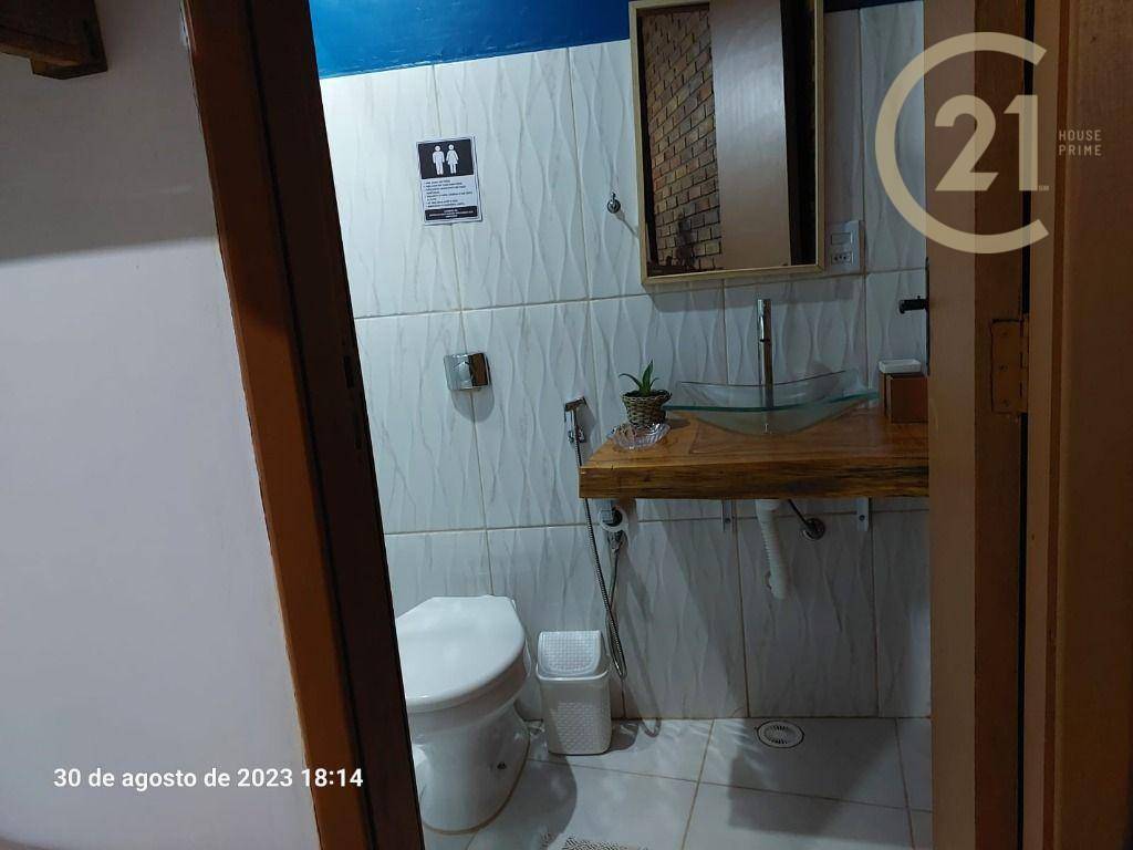 Sobrado à venda com 5 quartos, 130m² - Foto 40