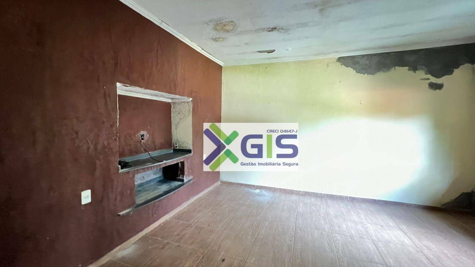 Chácara à venda com 2 quartos, 160m² - Foto 83