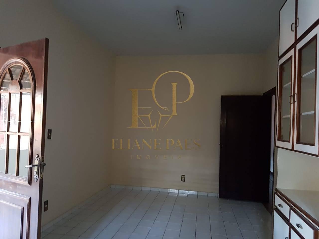 Casa à venda com 4 quartos, 750m² - Foto 23