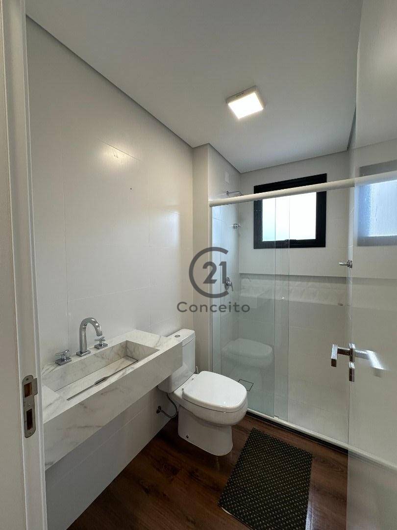 Apartamento à venda com 2 quartos, 73m² - Foto 10