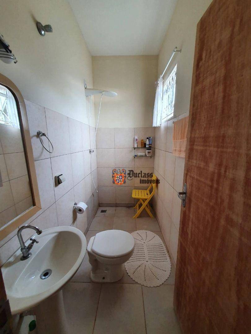 Chácara à venda com 3 quartos, 120m² - Foto 14