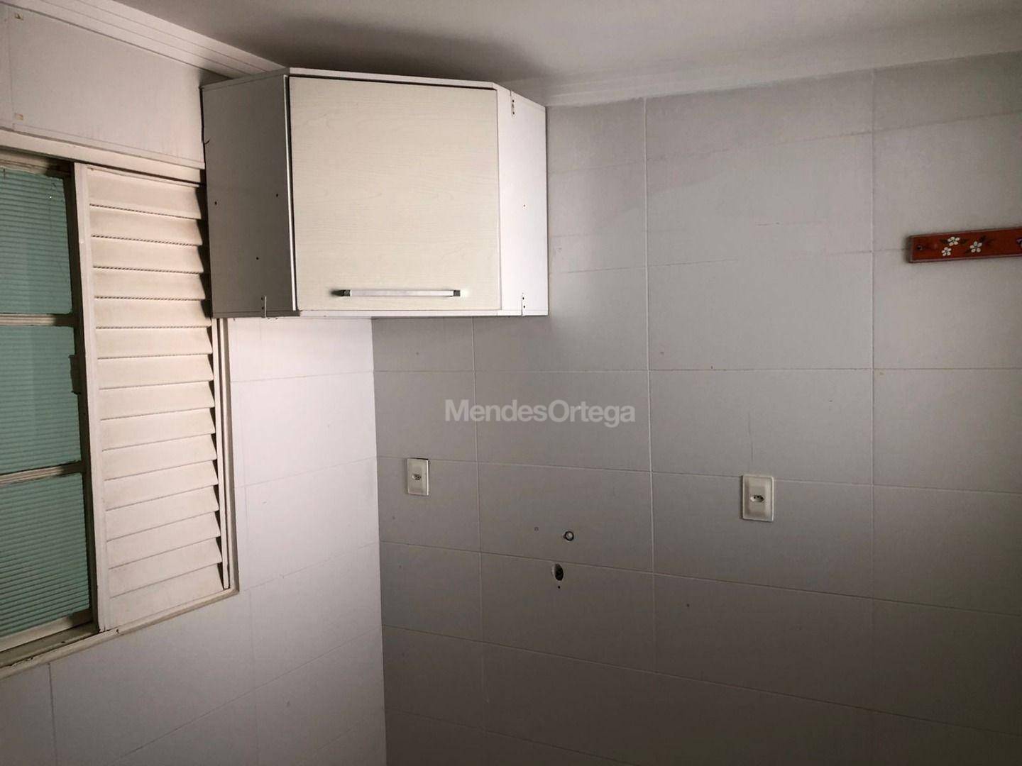 Casa à venda com 3 quartos, 114m² - Foto 15