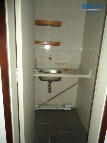 Conjunto Comercial-Sala à venda, 40m² - Foto 2