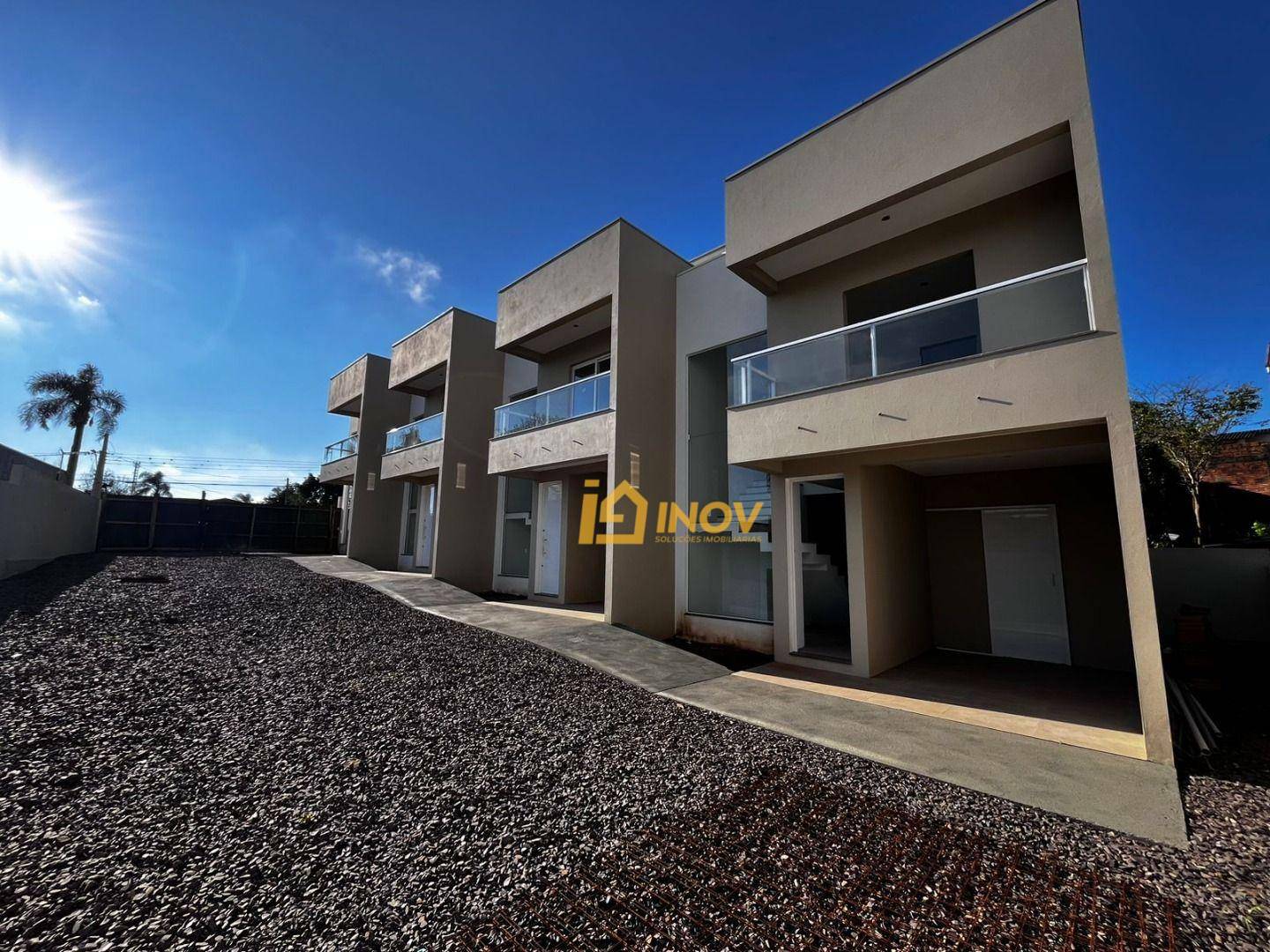 Apartamento à venda com 2 quartos, 100m² - Foto 16