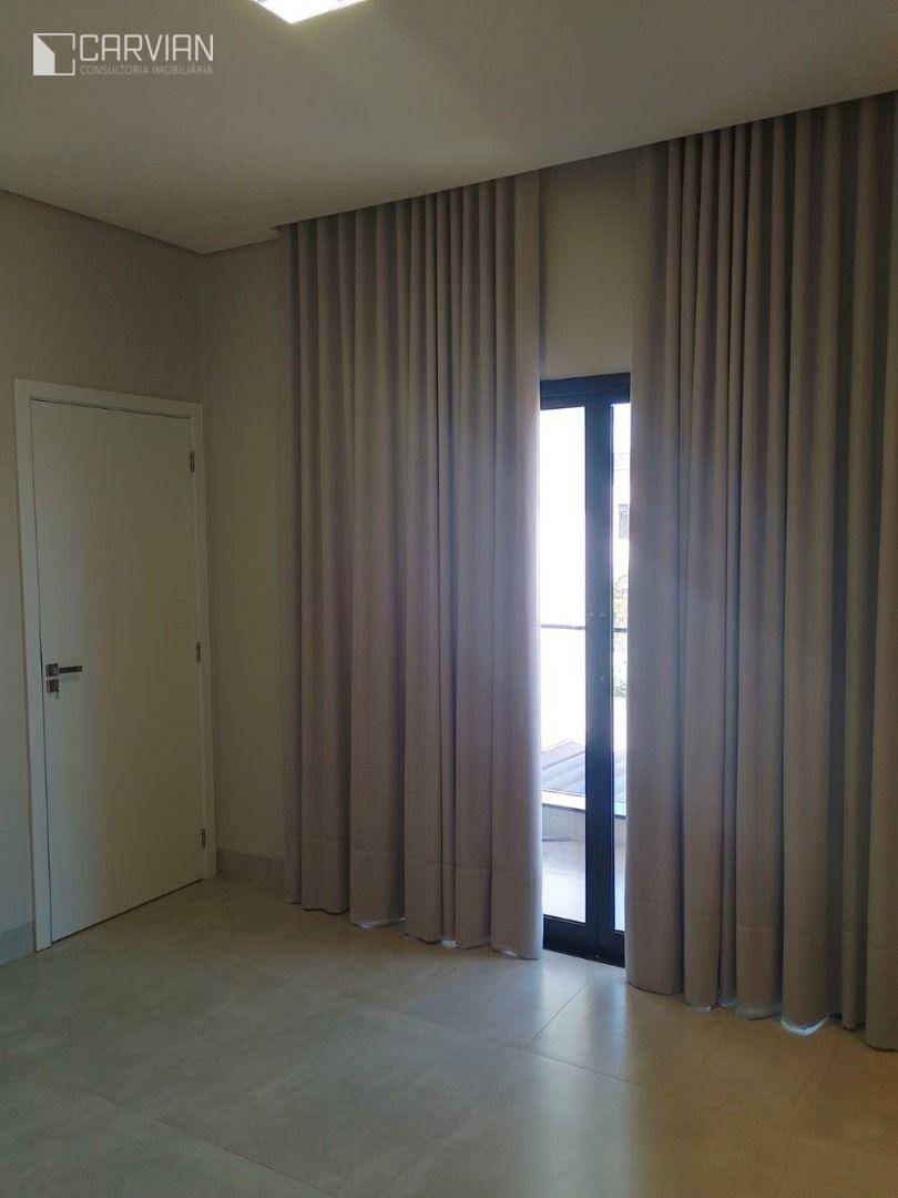 Sobrado à venda com 4 quartos, 278m² - Foto 16