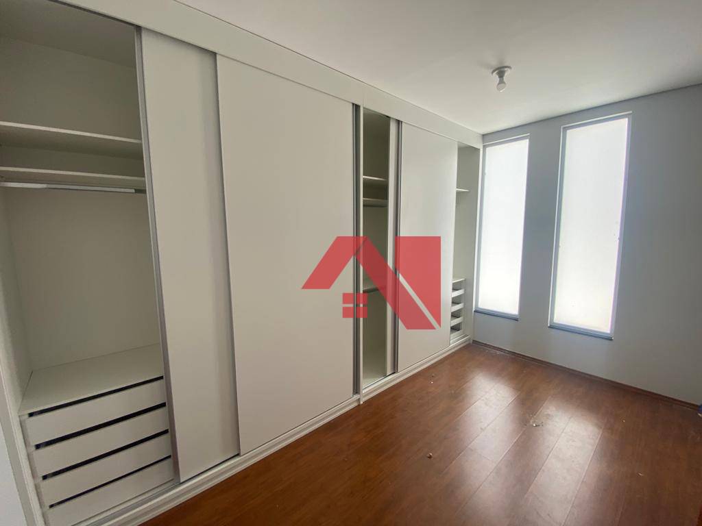 Sobrado à venda e aluguel com 3 quartos, 200m² - Foto 10