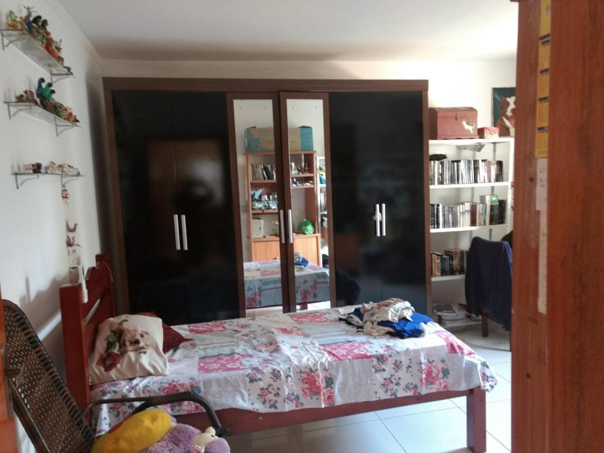 Casa à venda com 3 quartos, 390m² - Foto 11