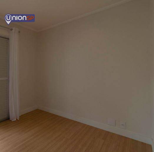 Apartamento à venda com 2 quartos, 50m² - Foto 10