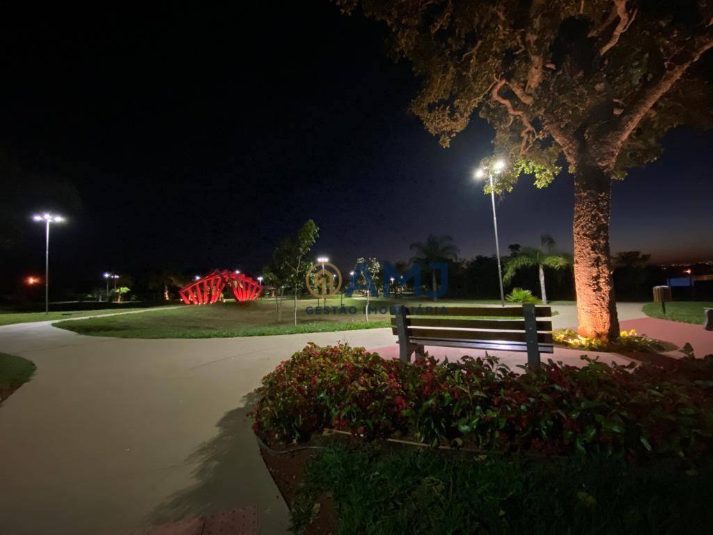 Loteamento e Condomínio, 5098 m² - Foto 1