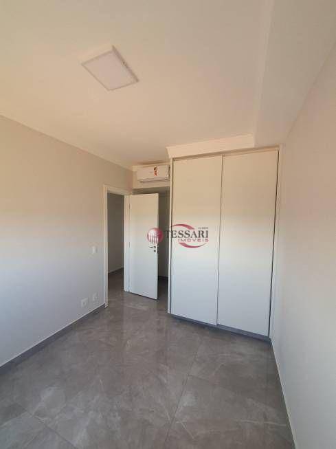 Apartamento à venda com 3 quartos, 174m² - Foto 24