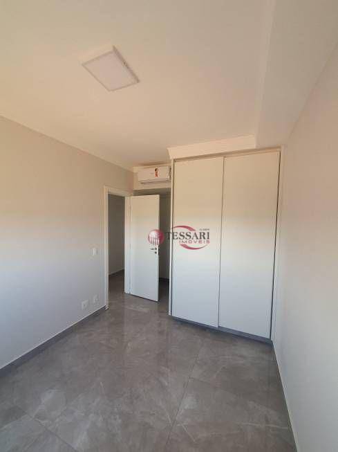 Apartamento à venda com 3 quartos, 174m² - Foto 24