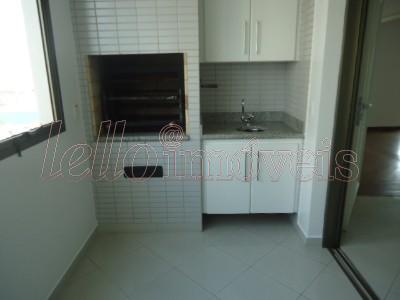 Apartamento para alugar com 4 quartos, 305m² - Foto 6