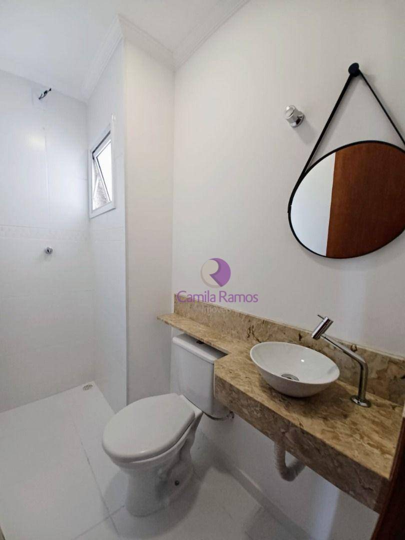 Apartamento, 2 quartos, 54 m² - Foto 8