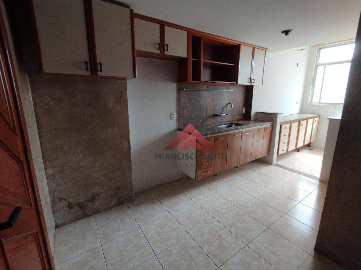 Apartamento à venda com 2 quartos, 90m² - Foto 17