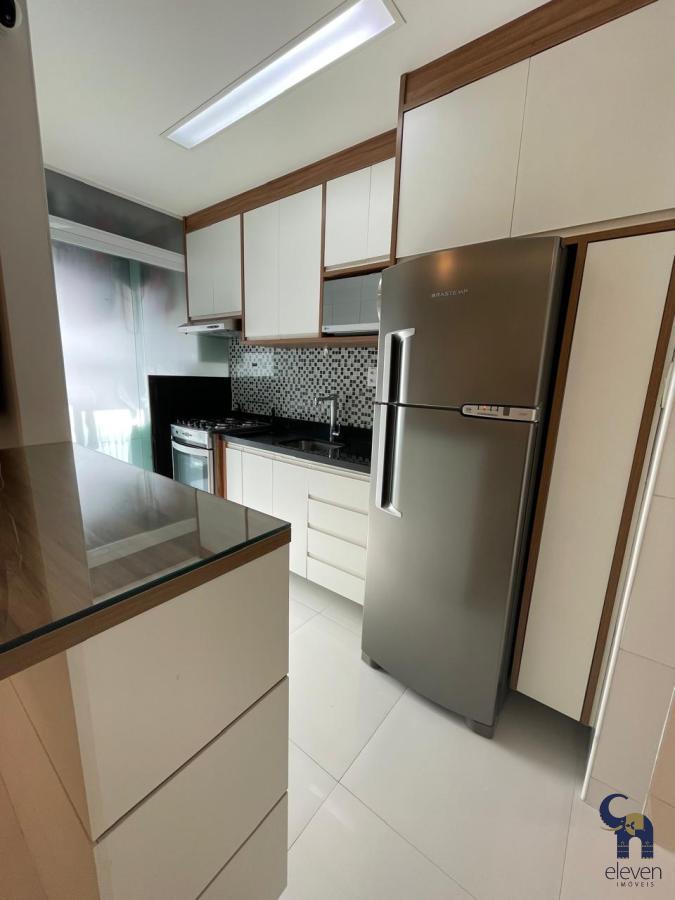 Apartamento à venda com 2 quartos, 60m² - Foto 34