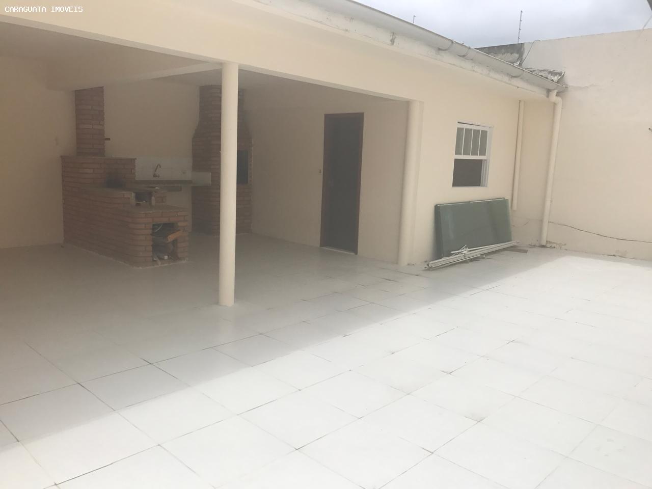 Casa à venda com 4 quartos, 252m² - Foto 27