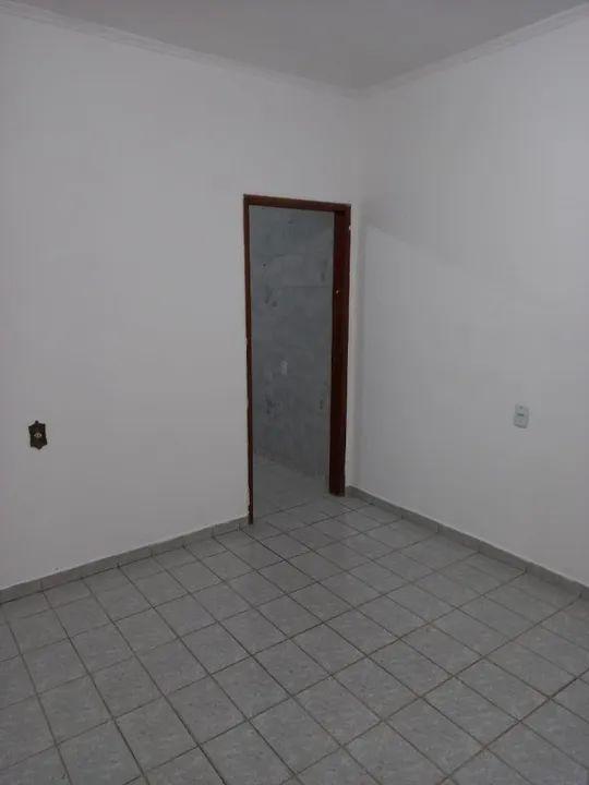 Sobrado à venda com 4 quartos, 190m² - Foto 13