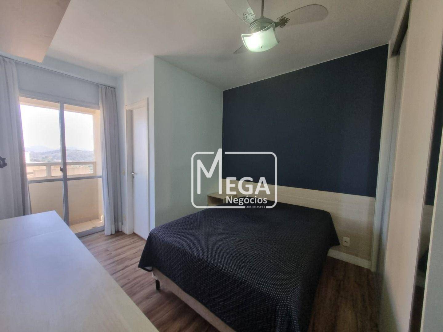 Apartamento à venda com 2 quartos, 74m² - Foto 17