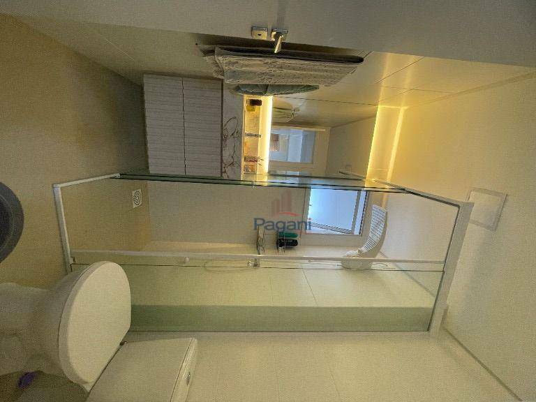 Apartamento à venda com 4 quartos, 256m² - Foto 15