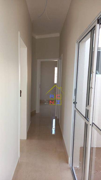 Casa à venda com 2 quartos, 64m² - Foto 19