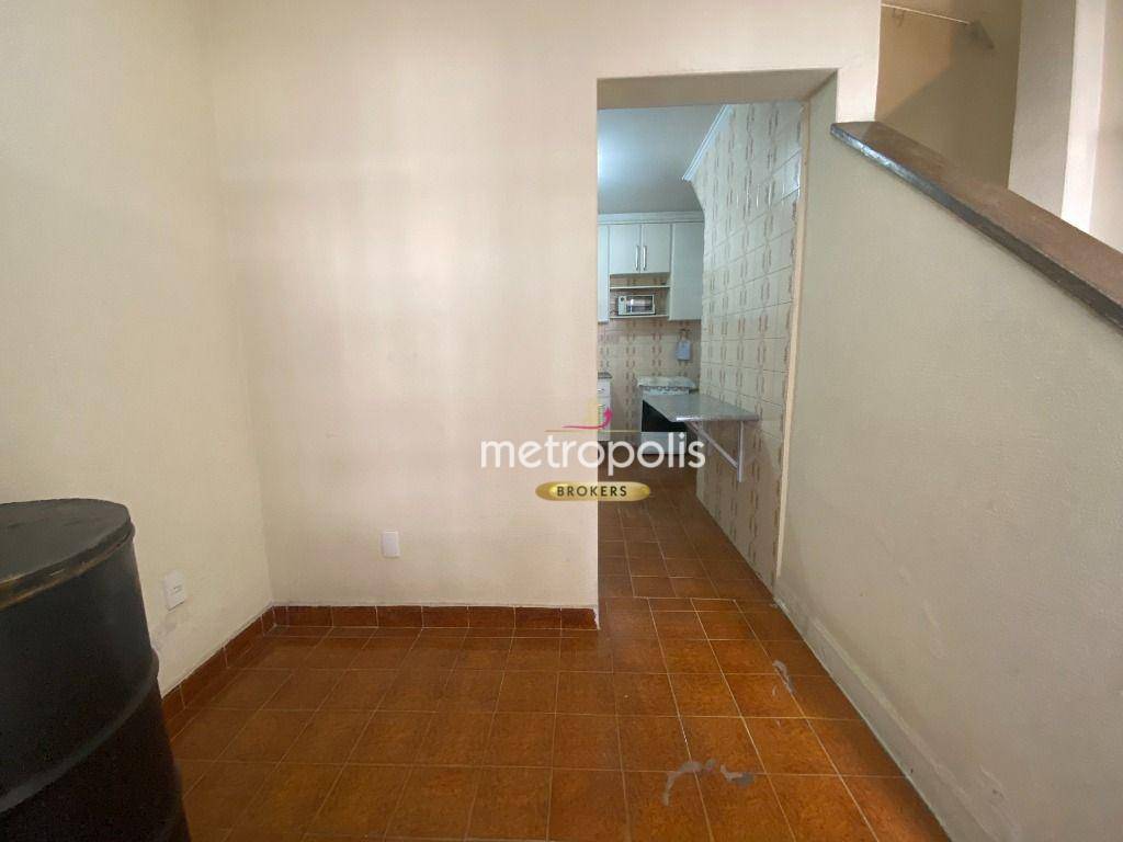 Sobrado à venda com 7 quartos, 317m² - Foto 57