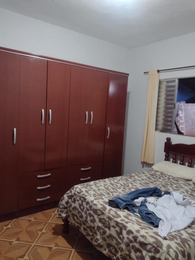 Fazenda à venda com 2 quartos, 1000m² - Foto 14