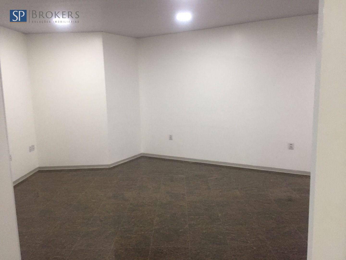 Prédio Inteiro para alugar, 527m² - Foto 27