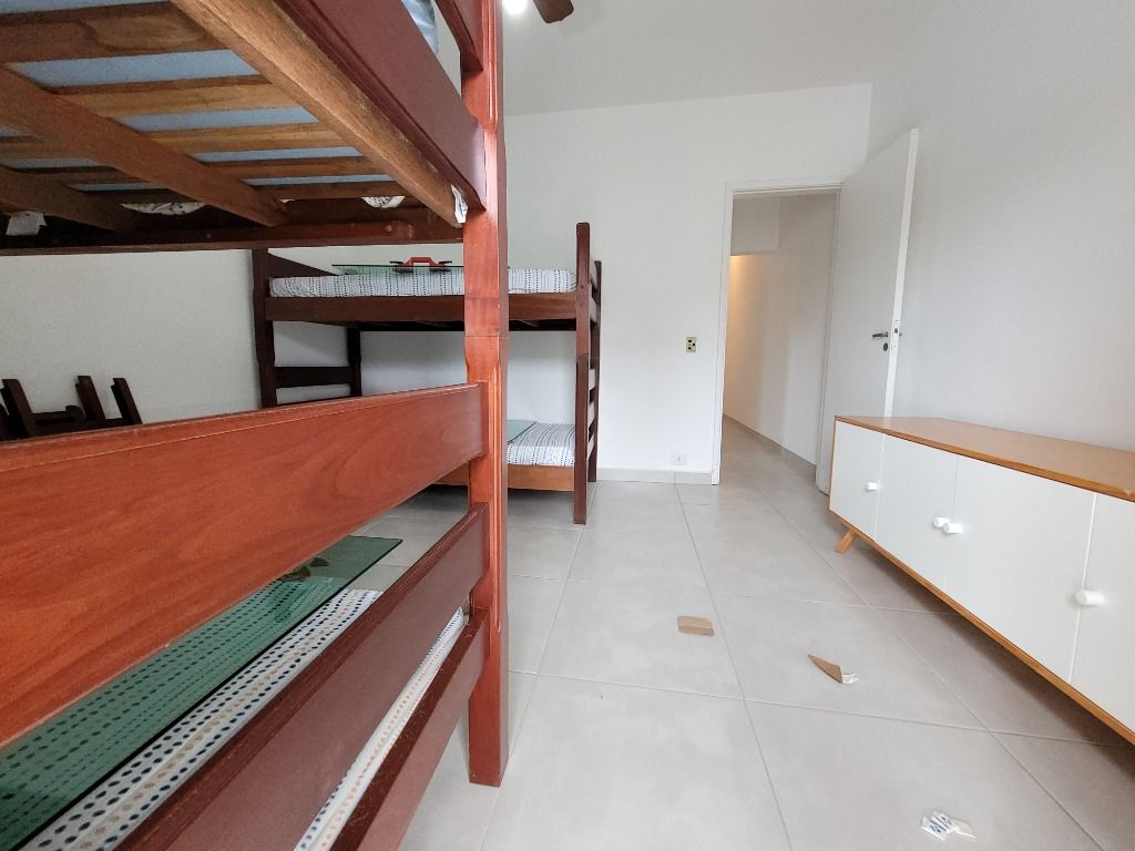 Apartamento à venda com 2 quartos, 90m² - Foto 9