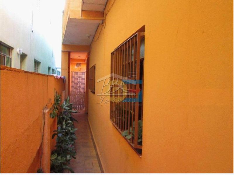 Sobrado à venda com 2 quartos, 120m² - Foto 4