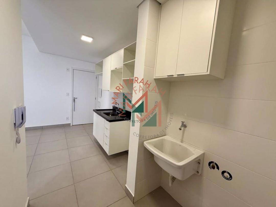 Apartamento à venda e aluguel com 3 quartos, 95m² - Foto 8