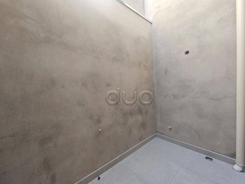 Loja-Salão, 200 m² - Foto 2