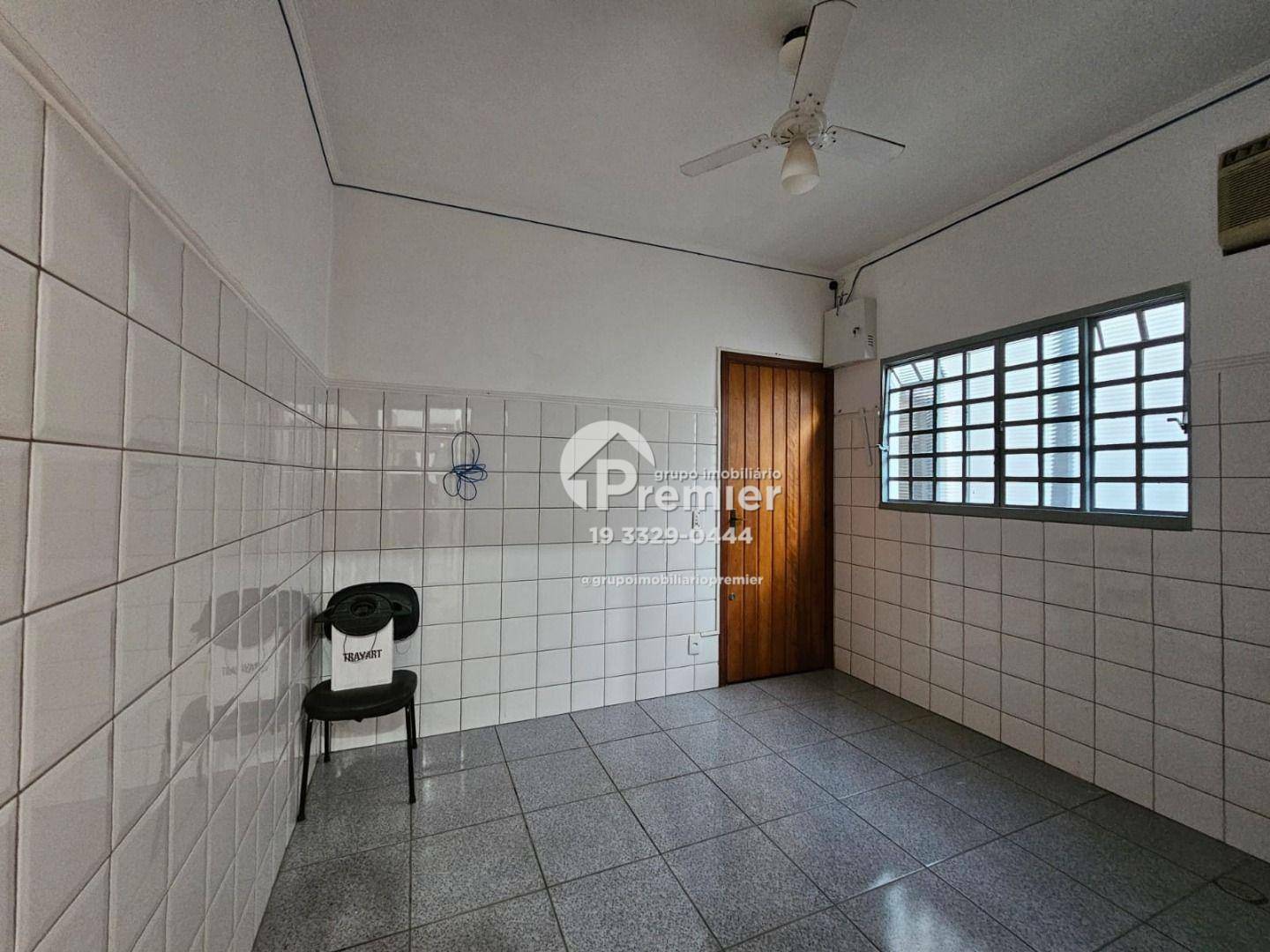 Loja-Salão para alugar, 56m² - Foto 3