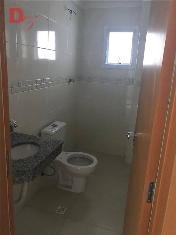 Apartamento à venda com 2 quartos, 87m² - Foto 16