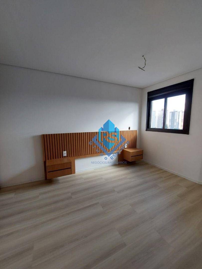 Apartamento à venda com 3 quartos, 90m² - Foto 13