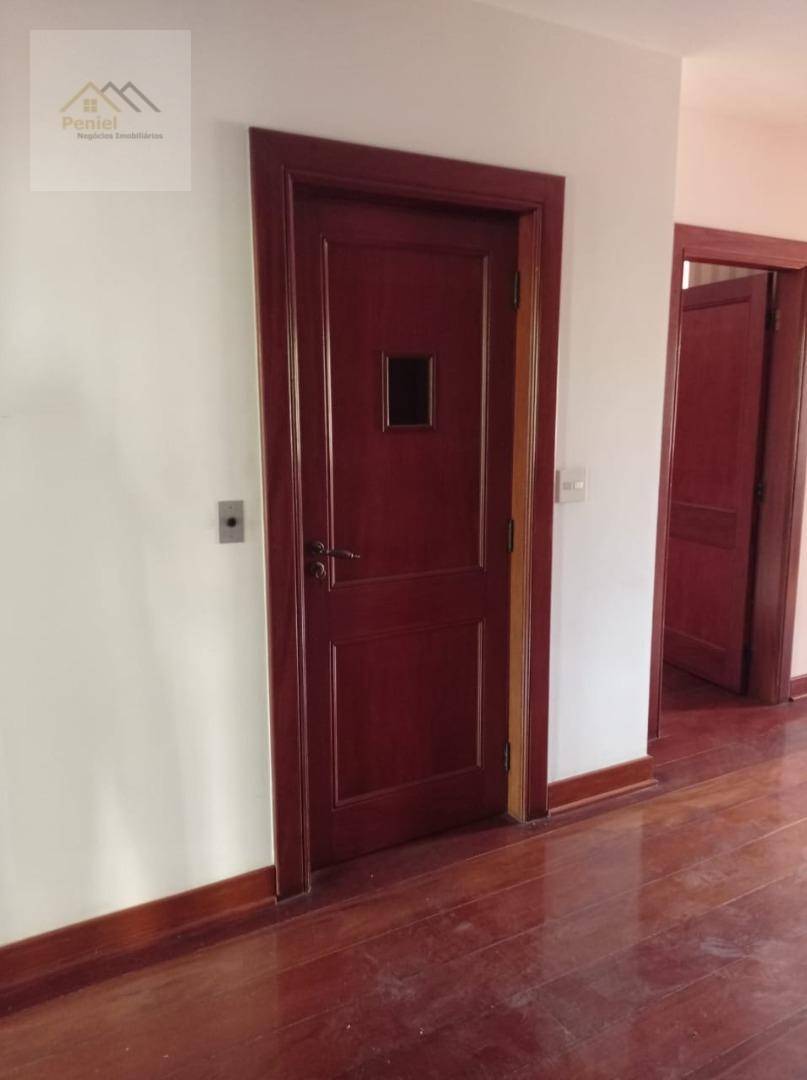 Sobrado à venda com 5 quartos, 871m² - Foto 47