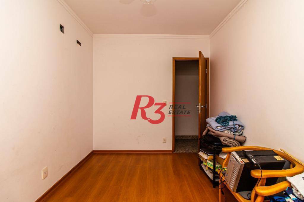 Apartamento à venda com 4 quartos, 176m² - Foto 24