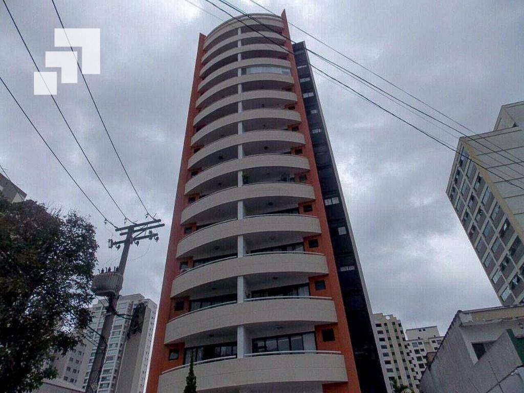 Apartamento à venda e aluguel com 3 quartos, 97m² - Foto 35