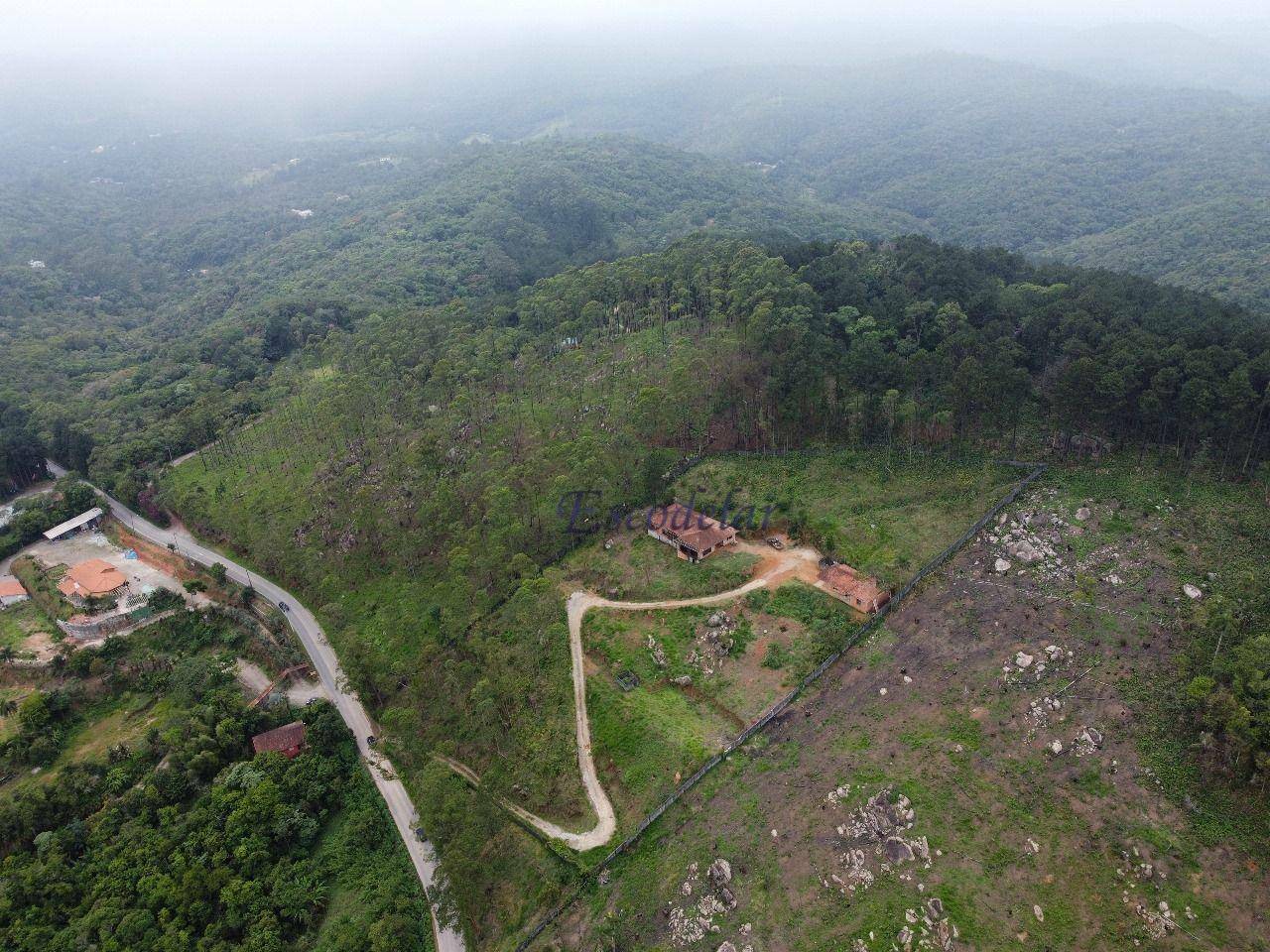 Terreno à venda, 12000M2 - Foto 6