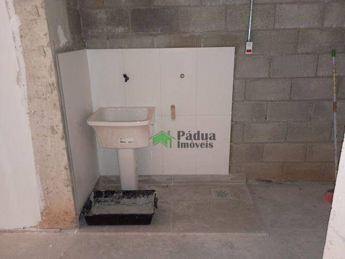 Depósito-Galpão, 602 m² - Foto 29