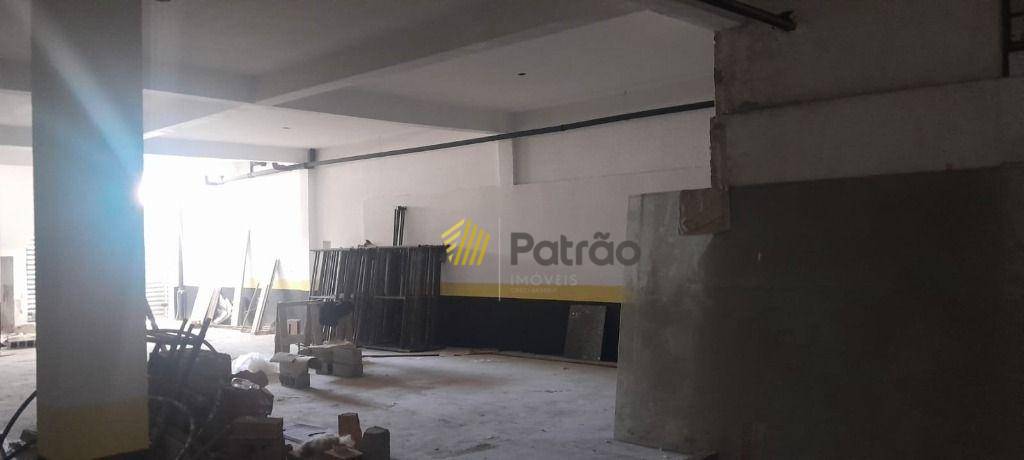 Prédio Inteiro para alugar, 850m² - Foto 13