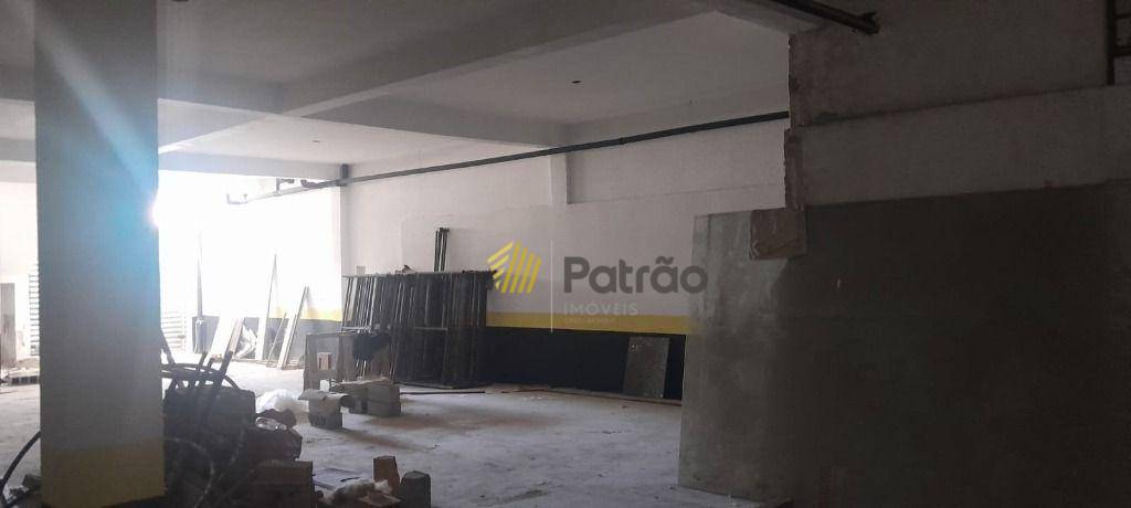 Prédio Inteiro para alugar, 850m² - Foto 19