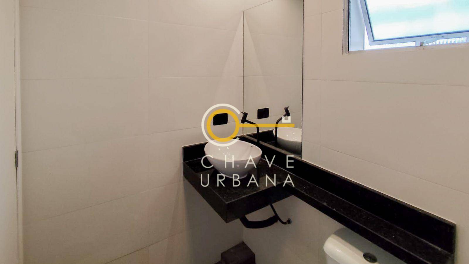 Apartamento à venda com 2 quartos, 60m² - Foto 14